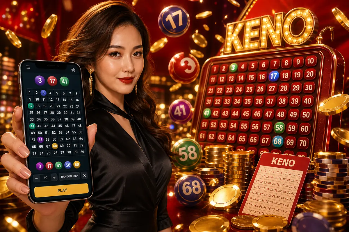 ck444